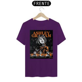 Nome do produto Ashley Graham