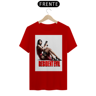 Nome do produto Ada Wong