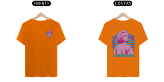 Nome do produto Camiseta Quality Masculina (Mikey)