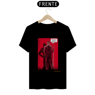 Nome do produto Camiseta - Daredevil For The Defense