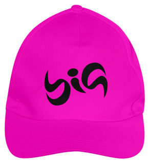 Nome do produto Boné de Brim BigLinux #2