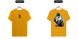 Nome do produto CAMISA  