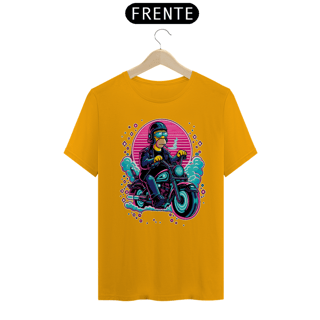 Nome do produto CAMISA HOMER 