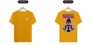 Nome do produto CAMISA VEGETA EGO SUPERIOR FRENTE/COSTA