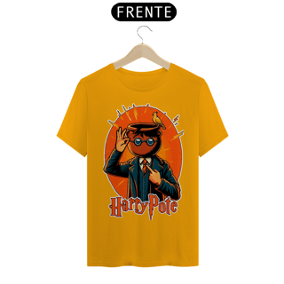 Nome do produto CAMISA HARRY 