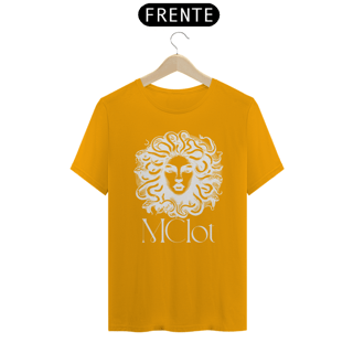 Nome do produto CAMISA MEDUSA 