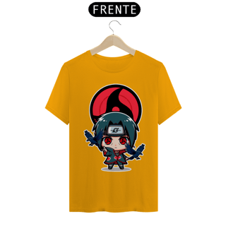 Nome do produto CAMISA ITACHI 