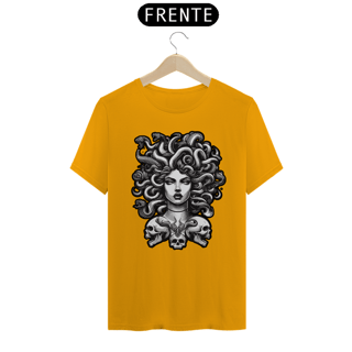 Nome do produto CAMISA CLOT MEDUSA 