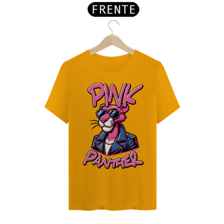 Nome do produto CAMISA PANTERA 