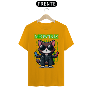 Nome do produto CAMISA 
