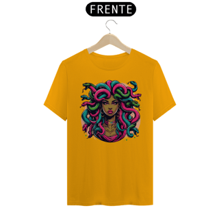 Nome do produto CAMISA MCLOT 