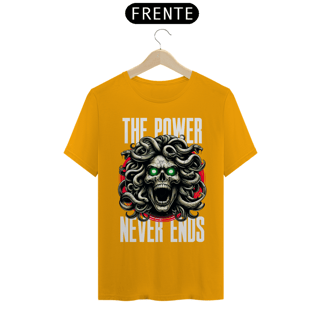 Nome do produto CAMISA MCLOT 