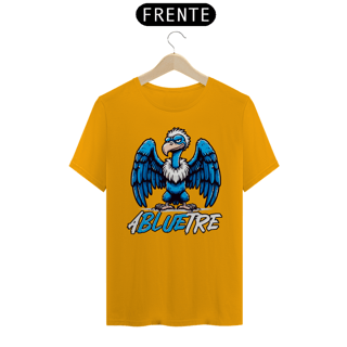 Nome do produto CAMISA ABLUETRE 