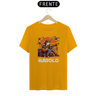 Nome do produto CAMISA 