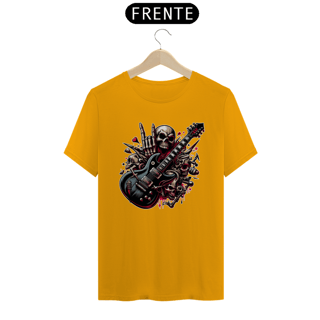 Nome do produto CAMISA ROCK 
