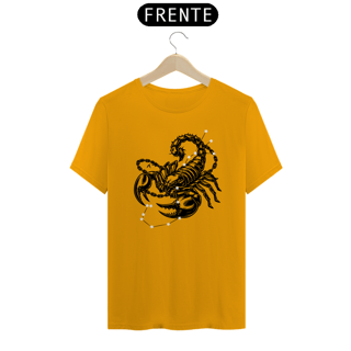 Nome do produto CAMISA SCORPION 