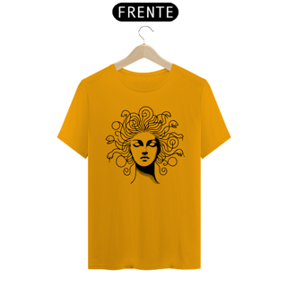 Nome do produto CAMISA MCLOT LINHAS 