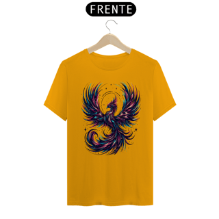 Nome do produto CAMISA FENIX 