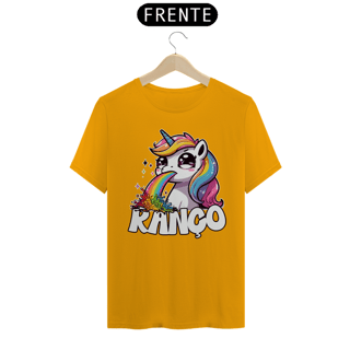 Nome do produto CAMISA RANÇO 