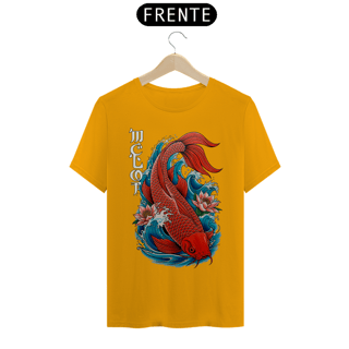 Nome do produto CAMISA CARPA 