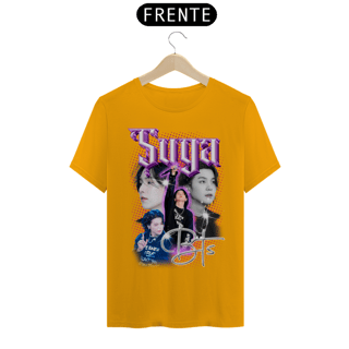 Nome do produto CAMISA SUGA 