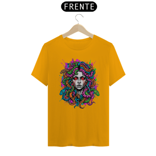 Nome do produto CAMISA MEDUSAA