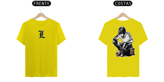 Nome do produto CAMISA  