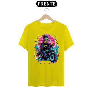 Nome do produto CAMISA HOMER 