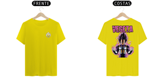 Nome do produto CAMISA VEGETA EGO SUPERIOR FRENTE/COSTA