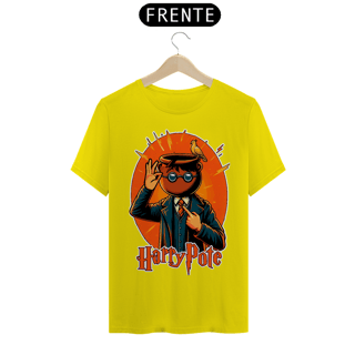 Nome do produto CAMISA HARRY 