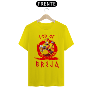 Nome do produto CAMISA HOMER 