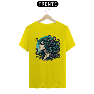 Nome do produto CAMISA MClot