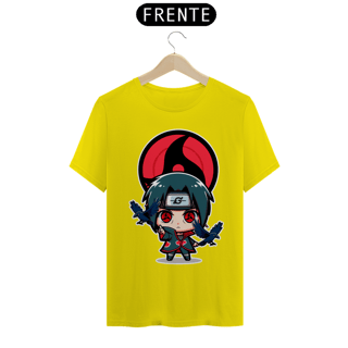 Nome do produto CAMISA ITACHI 