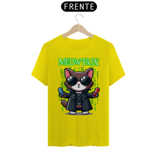 Nome do produto CAMISA 