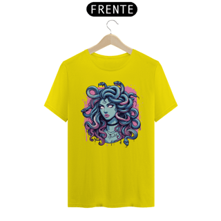 Nome do produto CAMISA MEDUSA MCLOT 