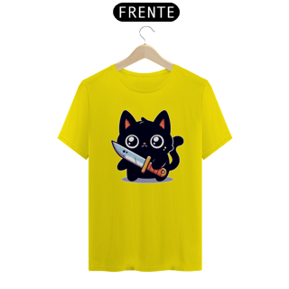 Nome do produto CAMISA GATIN 