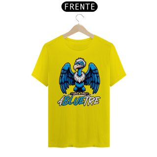 Nome do produto CAMISA ABLUETRE 