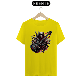 Nome do produto CAMISA ROCK 