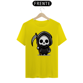 Nome do produto CAMISA DEATH 