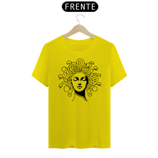 Nome do produto CAMISA MCLOT LINHAS 