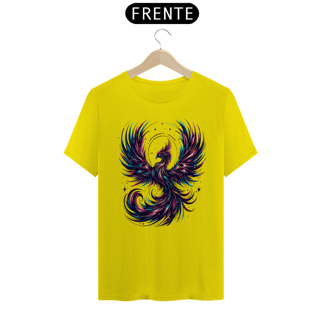 Nome do produto CAMISA FENIX 