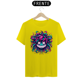 Nome do produto CAMISA MED.STREET