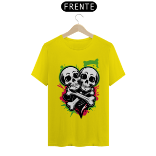 Nome do produto CAMISA CAVERINHA DUPLA 