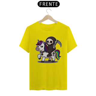 Nome do produto CAMISA UNICORNIO 