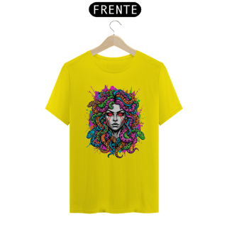 Nome do produto CAMISA MEDUSAA