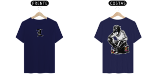 Nome do produto CAMISA  