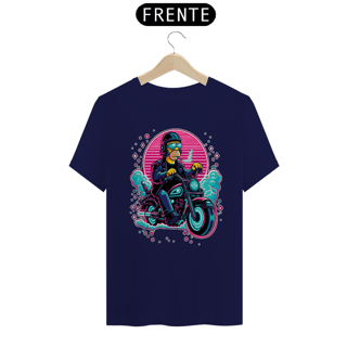 Nome do produto CAMISA HOMER 