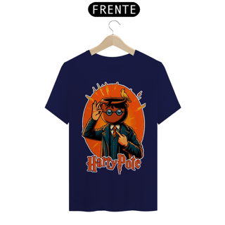 Nome do produto CAMISA HARRY 