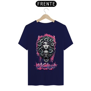 Nome do produto CAMISA MEDUSA 