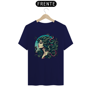Nome do produto CAMISA MClot